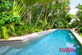 Property photo of 12 Arkana Drive Noosa Heads QLD 4567