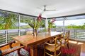 Property photo of 12 Arkana Drive Noosa Heads QLD 4567