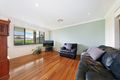 Property photo of 18 Leonard Street Cessnock NSW 2325