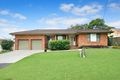 Property photo of 18 Leonard Street Cessnock NSW 2325