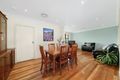 Property photo of 18 Leonard Street Cessnock NSW 2325