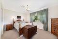 Property photo of 18 Leonard Street Cessnock NSW 2325
