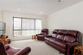 Property photo of 1 Westcott Street Drewvale QLD 4116