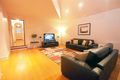 Property photo of 38 Russell Place Williamstown VIC 3016