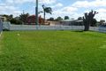Property photo of 52B Goldfields Road Castletown WA 6450