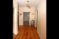 Property photo of 40 Dartmouth Street West Croydon SA 5008