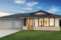 Property photo of 1819 Cutler Crescent Wodonga VIC 3690