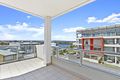 Property photo of APT/409 Wirra Drive New Port SA 5015