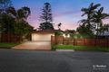 Property photo of 24 Meadow Street Eight Mile Plains QLD 4113