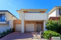 Property photo of 20 Spectrum Way Coburg North VIC 3058