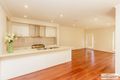 Property photo of 20 Spectrum Way Coburg North VIC 3058
