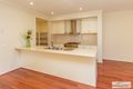 Property photo of 20 Spectrum Way Coburg North VIC 3058