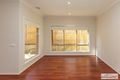 Property photo of 20 Spectrum Way Coburg North VIC 3058
