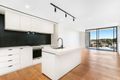 Property photo of 706/2 Malthouse Way Summer Hill NSW 2130