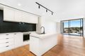 Property photo of 706/2 Malthouse Way Lewisham NSW 2049