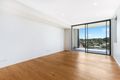 Property photo of 706/2 Malthouse Way Summer Hill NSW 2130
