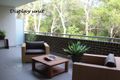 Property photo of 33/2 Norberta Street The Entrance NSW 2261