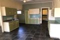 Property photo of 13 Taylor Street East Murgon QLD 4605