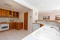 Property photo of 4 Mitta Street Highbury SA 5089