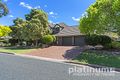 Property photo of 4 Mitta Street Highbury SA 5089