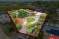 Property photo of 8 Menge Court Lyndoch SA 5351