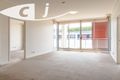 Property photo of 209/3 Avenue Of Europe Newington NSW 2127