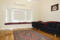 Property photo of 10 Holberg Street Moonee Ponds VIC 3039