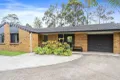 Property photo of 8 Script Court Oxenford QLD 4210