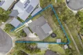 Property photo of 8 Script Court Oxenford QLD 4210