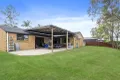 Property photo of 8 Script Court Oxenford QLD 4210