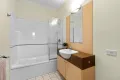 Property photo of 19/1 Lakehead Drive Sippy Downs QLD 4556