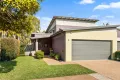 Property photo of 19/1 Lakehead Drive Sippy Downs QLD 4556