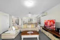 Property photo of 19/1 Lakehead Drive Sippy Downs QLD 4556