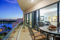 Property photo of 69/321 Main Street Kangaroo Point QLD 4169