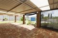 Property photo of 24 Bournan Heights Parmelia WA 6167