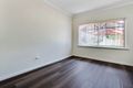 Property photo of 12B Clancy Way Thornlie WA 6108
