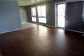 Property photo of 52B Goldfields Road Castletown WA 6450