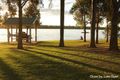Property photo of 8 Bradley Close Laidley Heights QLD 4341