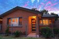 Property photo of 18 Bathurst Street Umina Beach NSW 2257