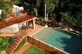 Property photo of 5 Dent Crescent Port Macquarie NSW 2444