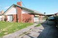 Property photo of 23 Hare Street Fawkner VIC 3060