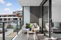 Property photo of 33/74 Leichhardt Street Griffith ACT 2603