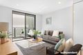 Property photo of 33/74 Leichhardt Street Griffith ACT 2603