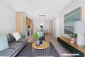 Property photo of 33/74 Leichhardt Street Griffith ACT 2603
