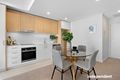 Property photo of 33/74 Leichhardt Street Griffith ACT 2603
