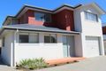 Property photo of 1/8 Loina Street New Town TAS 7008