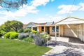 Property photo of 523 Montague Road Modbury SA 5092