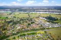 Property photo of 6 Aries Road Junction Hill NSW 2460