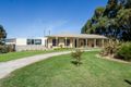 Property photo of 10 Carrison Road Suttontown SA 5291