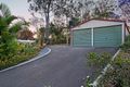 Property photo of 17 Byrnes Road South Joyner QLD 4500